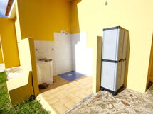 Logement:&nbsp;Trilo b 3