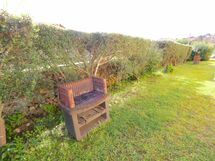 Logement:&nbsp;Trilo b 3