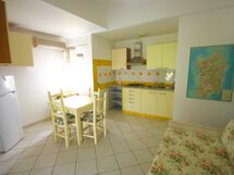 Logement:&nbsp;Trilo b 3