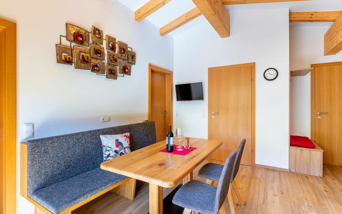 Logement:&nbsp;Mooslehen 720.2