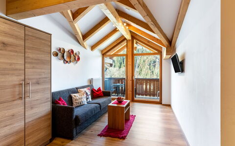 Logement:&nbsp;Mooslehen 720.3