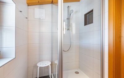 Logement:&nbsp;Mooslehen 720.3