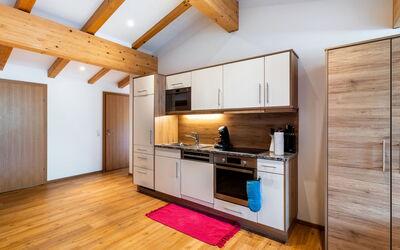 Logement:&nbsp;Mooslehen 720.3
