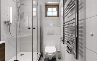 Logement:&nbsp;Mooslehen 720.1
