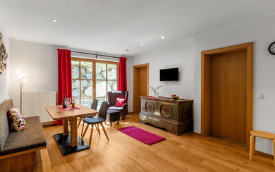Logement:&nbsp;Mooslehen 720.1