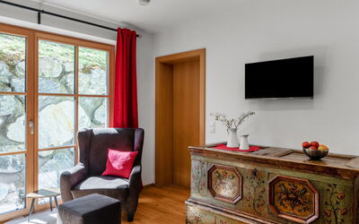 Logement:&nbsp;Mooslehen 720.1