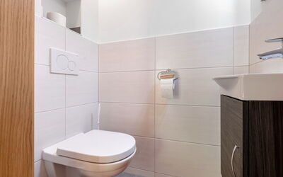 Logement:&nbsp;Mooslehen 720.2