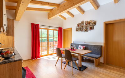 Logement:&nbsp;Mooslehen 720.2