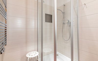 Logement:&nbsp;Mooslehen 720.2
