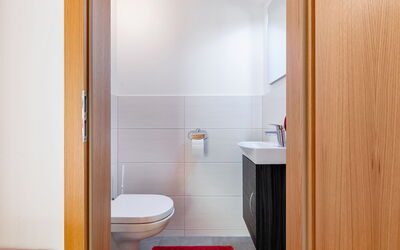 Logement:&nbsp;Mooslehen 720.2