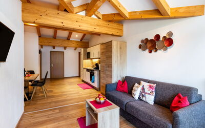 Logement:&nbsp;Mooslehen 720.3