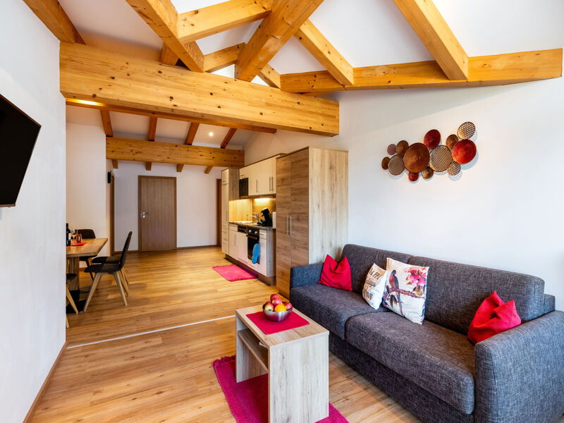 Logement:&nbsp;Mooslehen 720.3