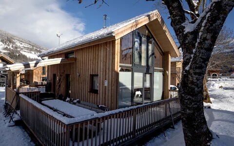 Logement:&nbsp;Premium mit 5 Sz, Sauna oder Ir-Sauna 400.28