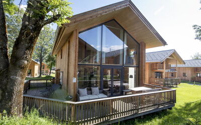 Logement:&nbsp;Premium mit 5 Sz, Sauna oder Ir-Sauna 400.28