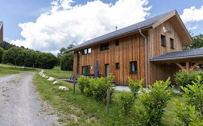 Logement:&nbsp;Premium mit 5 Sz,Sauna O Ir-Sauna+Sp 400.32