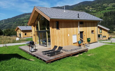 Logement:&nbsp;Sup.4 Sz Sauna O.ir-Sauna+Sprudelbad 400.6