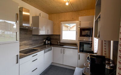 Logement:&nbsp;Superior mit 5 Sz,Sauna O.ir Sauna+Sb 400.33