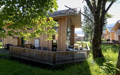 Logement:&nbsp;Premium mit 5 Sz, Sauna oder Ir-Sauna 400.28