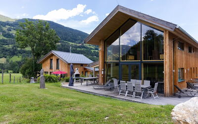 Logement:&nbsp;Premium mit 5 Sz,Sauna O Ir-Sauna+Sp 400.32