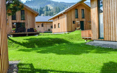 Logement:&nbsp;Premium mit 5 Sz, Sauna oder Ir-Sauna 400.28