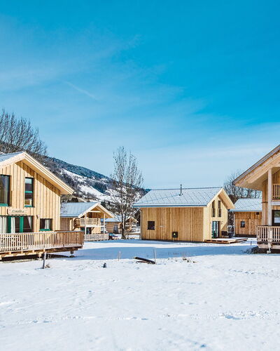 Sup.4 Sz Sauna O.ir-Sauna+Sprudelbad 400.6
