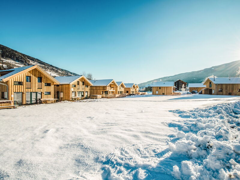 Logement:&nbsp;Mit 2 Sz,Sauna O.ir-Sauna+Sprudelbad 400.13