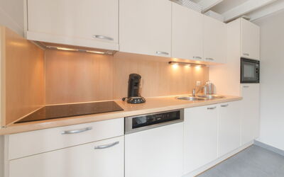 Bredene 460