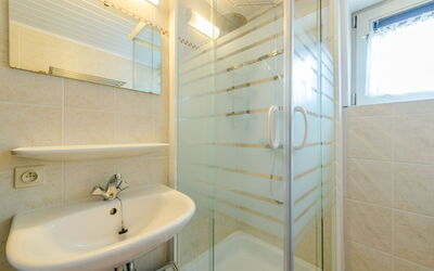 Logement:&nbsp;Visserhuis 09 20 with Parking 460.8