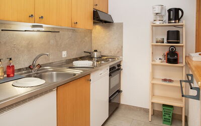 Logement:&nbsp;Parc C013 50.2