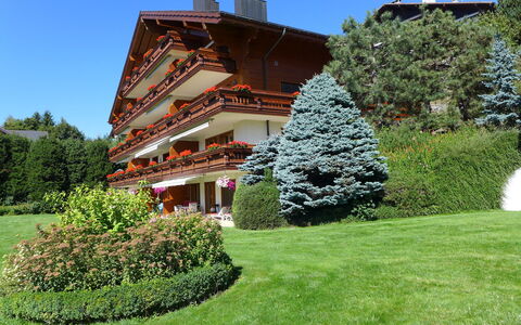 Les Pierres C 3: Arbuste, Maison, Domicile, Jardin, Pelouse, Biens, Aménagement Paysager, Cour, Villa