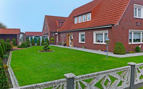 Büscher: Plante, Ciel, Bâtiment, Propriété, Fenêtre, Maison, Clôture, Herbe, Lot Terre, Bois