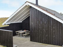 Vejers Strand