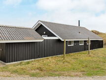 Vejers Strand