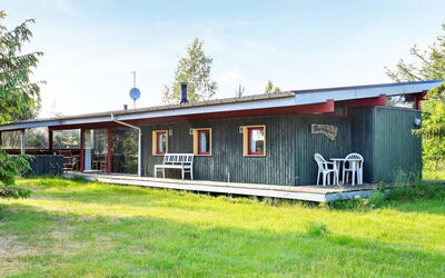 Lyngså Voerså