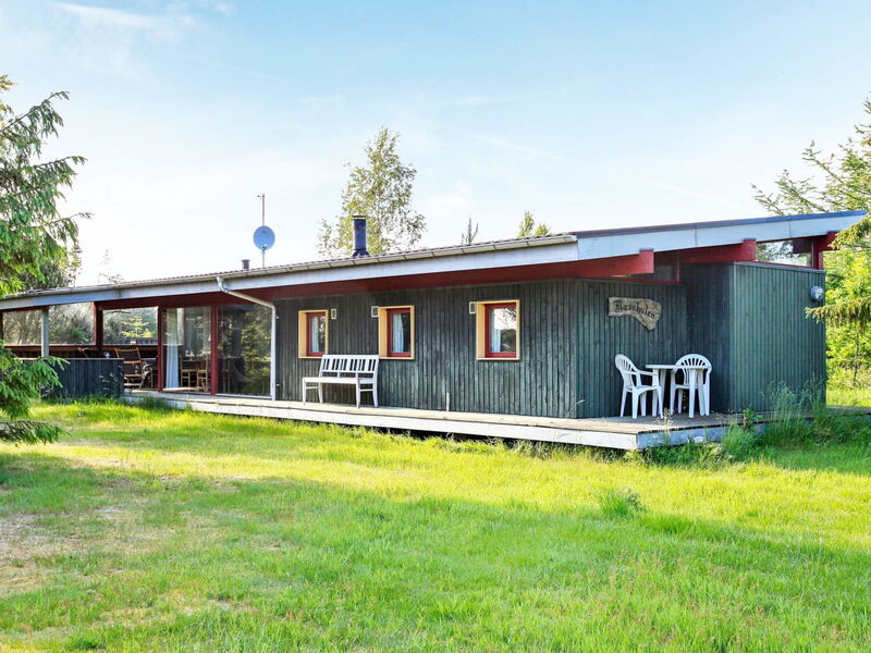 Lyngså Voerså