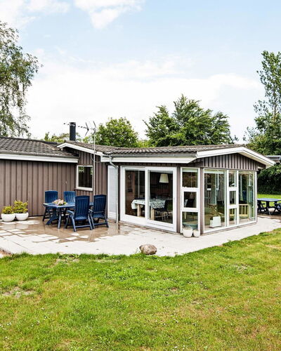 Begtrup Vig