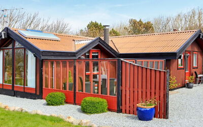 Kærgården