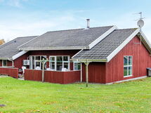 Nordborg Købingsmark