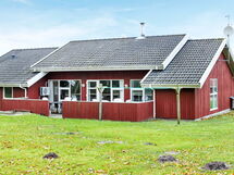 Nordborg Købingsmark