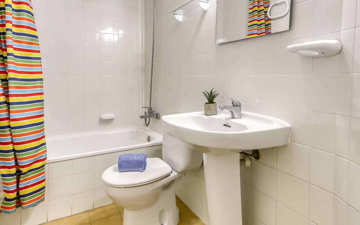 Logement:&nbsp;Mismar 855.3