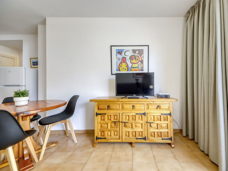 Logement:&nbsp;Mismar 855.1