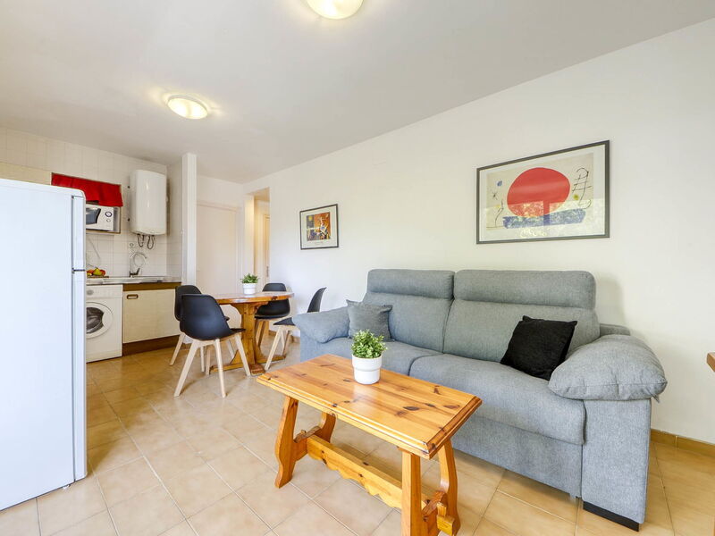 Logement:&nbsp;Mismar 855.8
