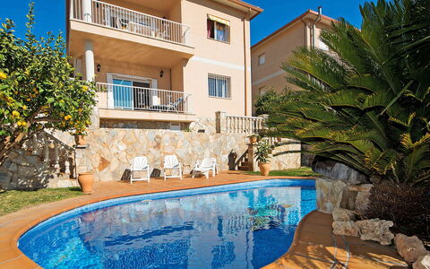 Juan: Propriété, Bâtiment, Immobilier, Piscine, Maison, Domicile, Biens, Appartement, Zone Résidentielle, Villa