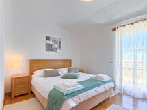 Logement:&nbsp;Kitto With Shared Pool 101.1