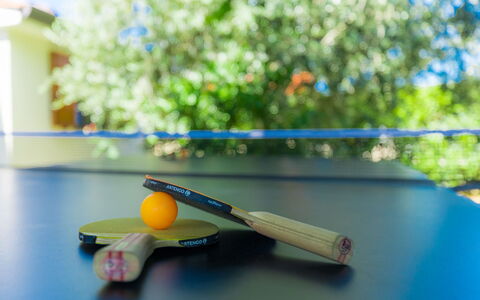 Marina: Bois, Table, Art, Loisir, Verre, Des Loisirs, Plastique, Paysage
