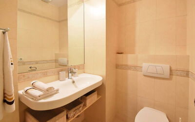 Logement:&nbsp;Deni 134.1