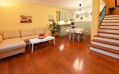 Logement:&nbsp;Deni 134.2