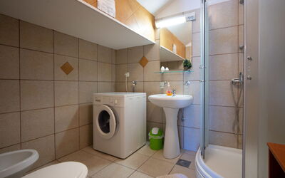 Logement:&nbsp;Sanja 202.2