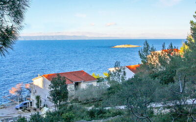 Korčula Prigradica 107