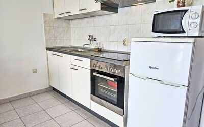 Logement:&nbsp;Antun 107.1